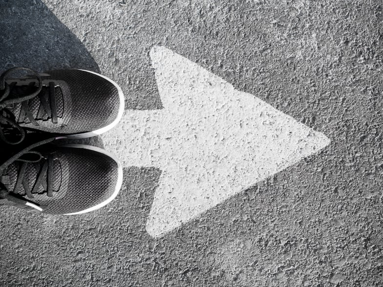 WelcheMesseIstDieRichtige_Ziele