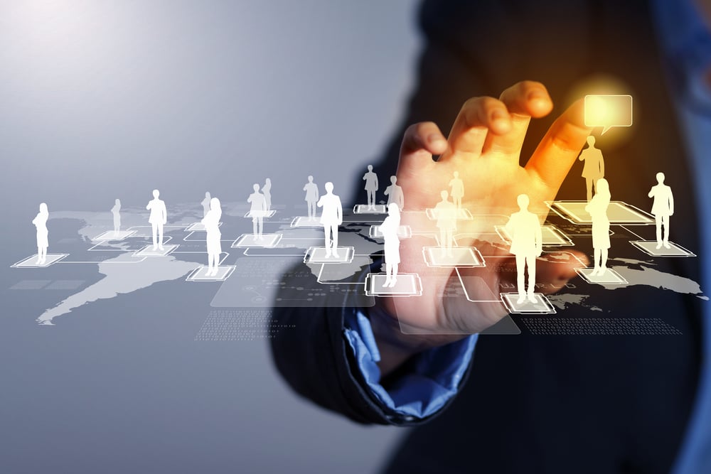 6-ueberzeugende-vorteile-virtueller-messen